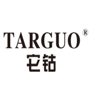 它鈷男裝加盟