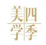 四季美學(xué)加盟