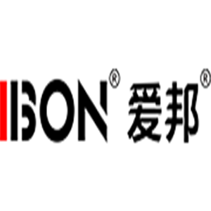 邦汽車腳墊內(nèi)飾生產(chǎn)加盟