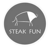 牛趣Steak Fun加盟
