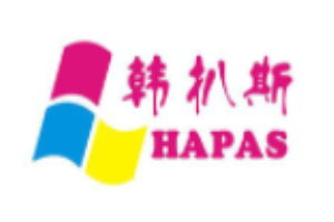 韓扒斯牛排加盟