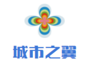 城市之翼牛排自助餐廳加盟