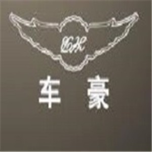 車豪智能車衣加盟