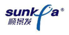 順景發(fā)海鮮食品加盟