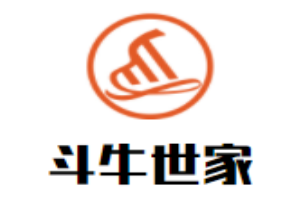 斗牛世家牛排加盟
