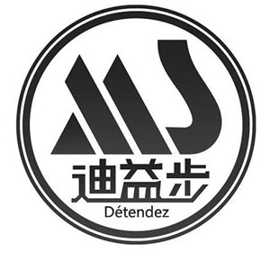 迪益步五指鞋加盟