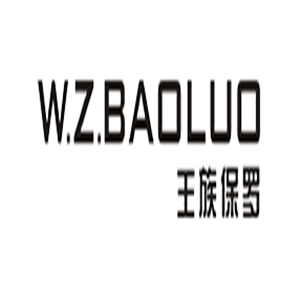 王族保羅男裝加盟