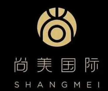 尚美國際大酒店加盟
