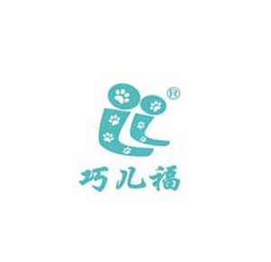 巧兒福童裝加盟