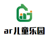 ar兒童樂(lè)園加盟