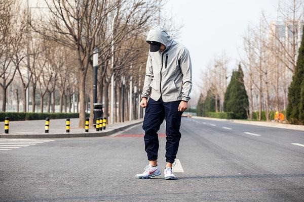 施奇服飾加盟