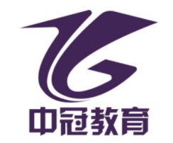 中冠教育加盟
