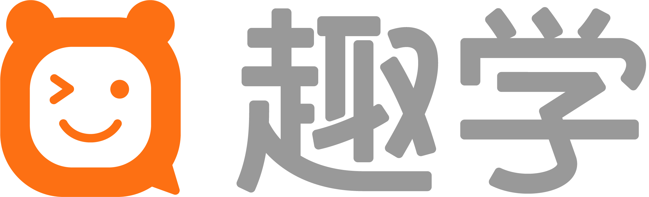 趣學(xué)教育加盟