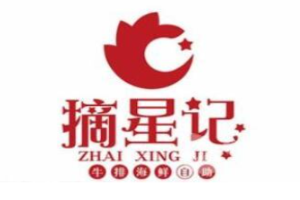 摘星記牛排海鮮自助加盟