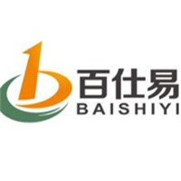 百仕易電器加盟