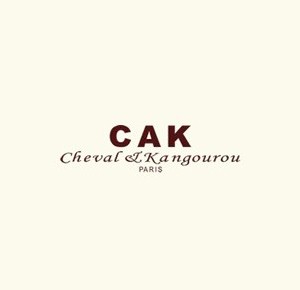 CAK童裝加盟