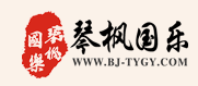 琴楓雅軒加盟