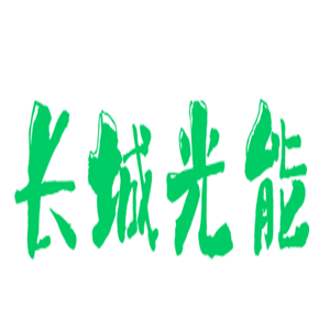 長城光能兒童玩具加盟