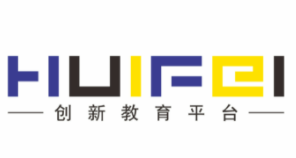 慧豐教育加盟