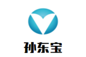 孫東寶牛排加盟