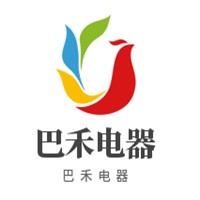 巴禾電器加盟