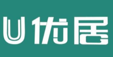 優(yōu)居優(yōu)住加盟