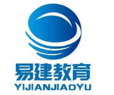易建教育加盟