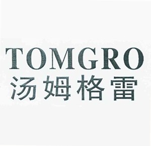 湯姆格雷男裝加盟