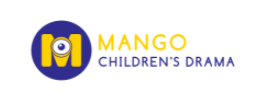 mango兒童戲劇加盟