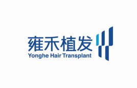雍和植發(fā)加盟