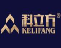 科立方輕鋼別墅加盟