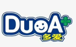 多愛奶粉店加盟