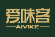 愛味客牛排加盟