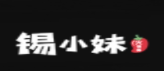 錫小妹火鍋杯加盟
