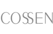 可尚COSSEN化妝品加盟