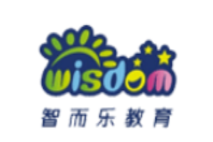 智而樂教育加盟