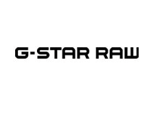 G-star休閑服加盟