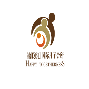 禧月匯國際月子會所加盟