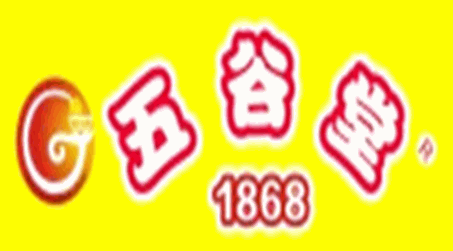 五谷堂加盟