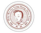 米愛五谷養(yǎng)生粥坊加盟