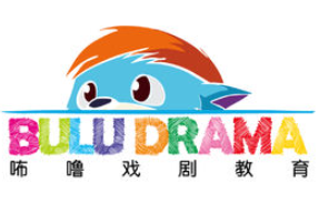 咘嚕戲劇教育加盟