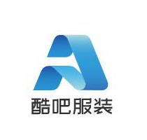 酷吧服裝加盟