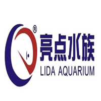 亮點水族加盟