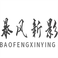 暴風新影加盟