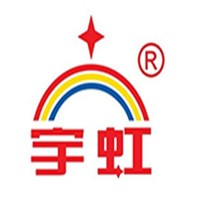 宇虹防水加盟
