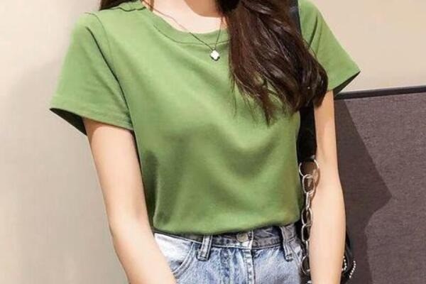 拉闊秀女裝加盟