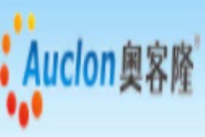 奧客隆太陽能加盟