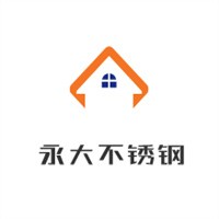 永大不銹鋼加盟