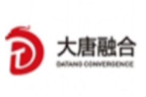 大唐融合空氣凈化加盟