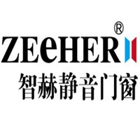 智赫門窗加盟